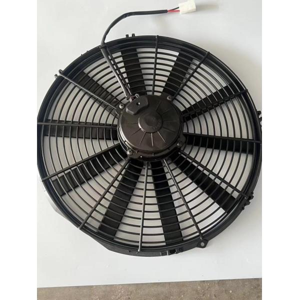 090106 Rotary reducer repair kits Konecranes Spare Parts