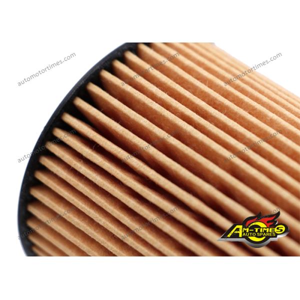 Auto Engine Parts Car Oil Filters OEM A 278 180 00 09 For Mercedes Benz