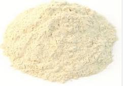 Certified full automatic flour packaging machinery with Auger filler,spiral conveyor,Product conveyor,pack 1kg,2kg,3KG