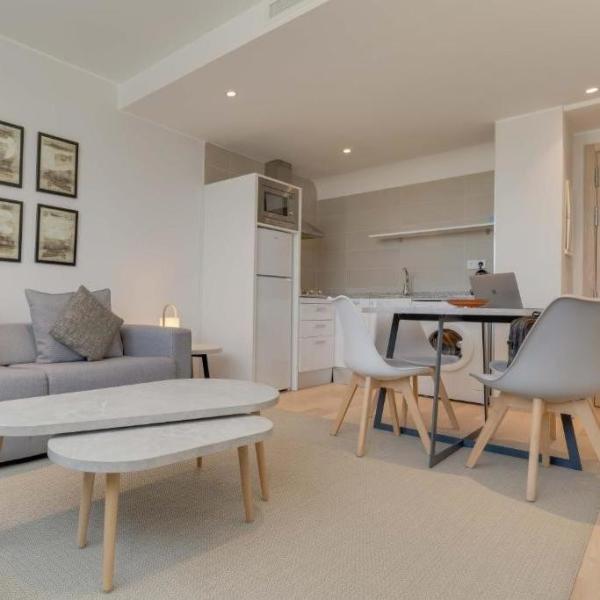 Hotel Project Modern Kitchenette Compact Kitchen Units Mini Kitchen In Hotel Room