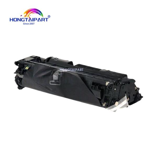 LaserJet P2035 2055 Printer Toner Cartridge CE505A Office Printer Parts