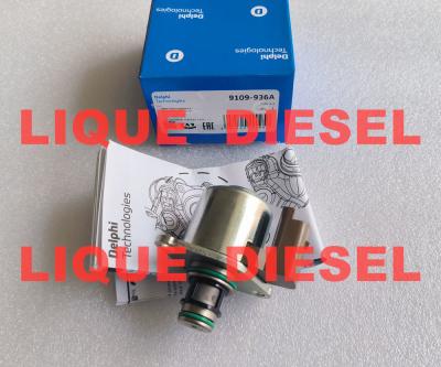 DELPHI valve 9109936 28233373 9109-936A 9109-936 9109936A 9307Z532B 9307Z519B inlet metering valve
