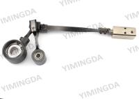 Uso articulado da movimentação da faca para GT5250 as peças PN 55621000-