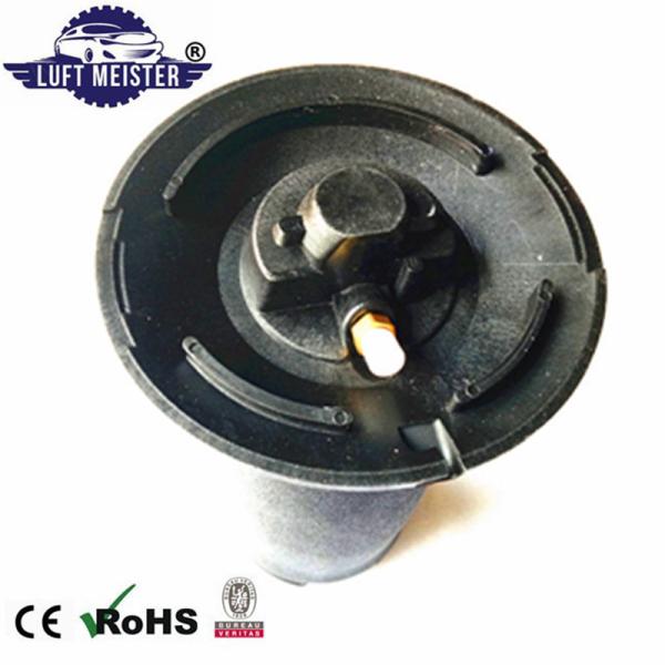 E61 BMW 5 Series  Rear Suspension Air Bag Air Ride Suspension Parts
