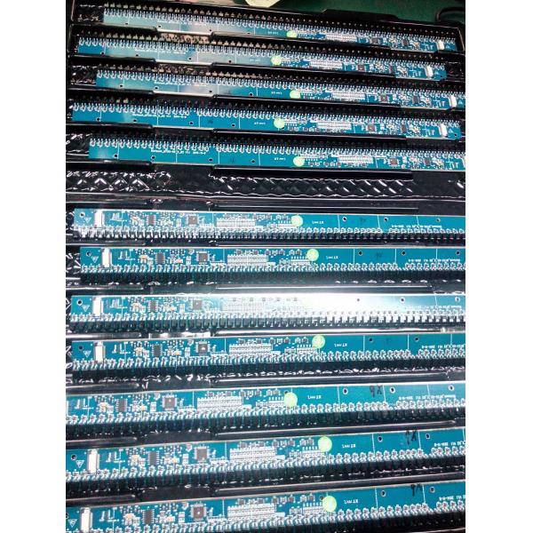 Riotouch finger touch IR whiteboard SKD/SDK/PCB save the transportation cost for