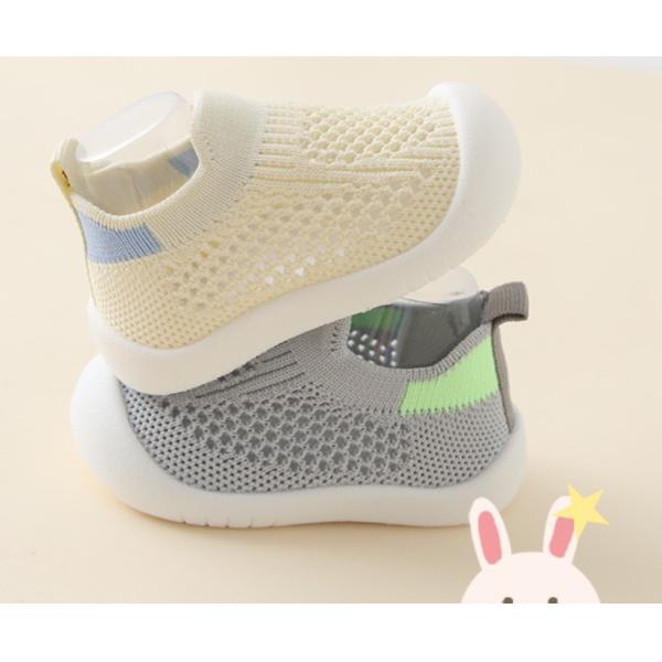 Hot Sales Classic Design  Summer Kids Shoes  For Canada