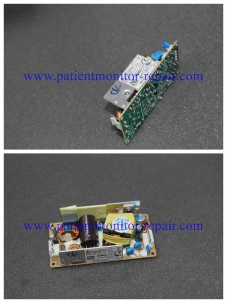 Power Supply AC Power Source Use For MINDRAY IPM8 Patient Monitor Original
