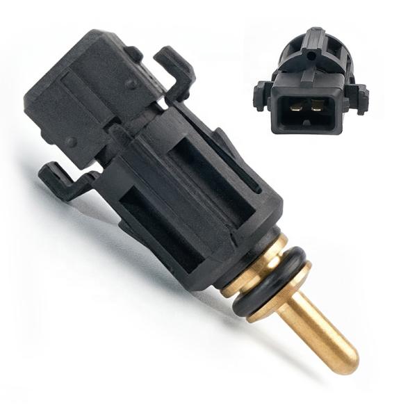 13621433077 13627788077 For BMW Coolant Water Temperature Sensor