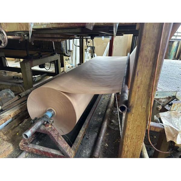 Rigid Foam Sheet Cutting Machine 8.84KW Industrial Styrofoam Cutter Machine