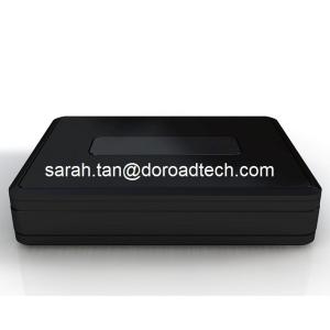 AHD DVR/Analog High Definition DVR