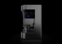 10秒 フルアーチスキャン 歯科技工所 3Dスキャナー オープンシステム CAD/CAM対応