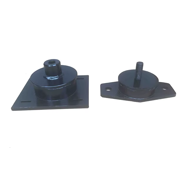 Lift Buffer Kone Elevator Spare Parts Brakes Kone Elevator Universal Host Shock Pad