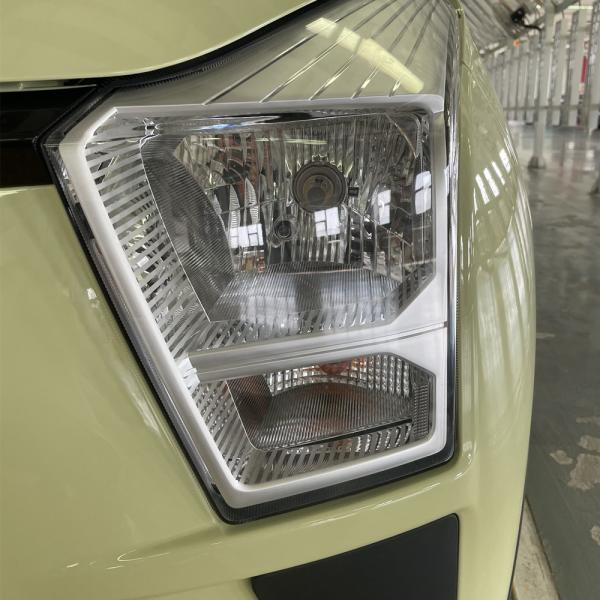 Factory New model 3 door electric vehicle 4 Seats 25KW motor China electric cars with CE certificate