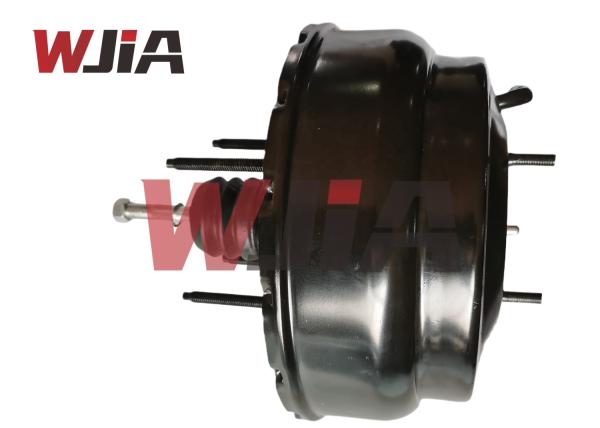 4721020j01 Power Brake Booster For Nissan Patrol  Y60