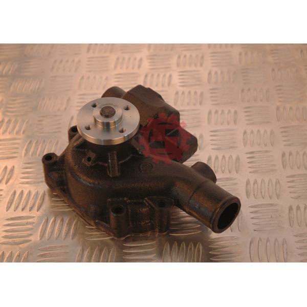 Truck / Excavator Cooling And Lubrication System B3.3 3800883 12 Months