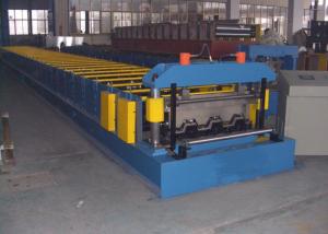 Petit pain de plate-forme de plancher formant le dispositif hydraulique conduit