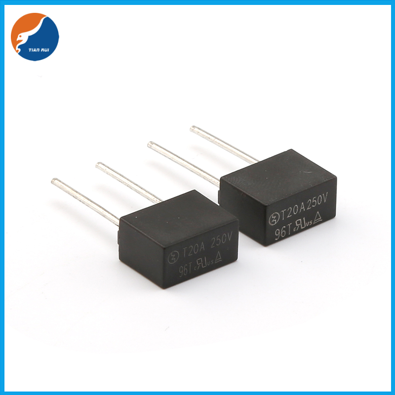 125V 250V 350V 300V 400V 500V Термопластик 15A 16A 20A 25A 30A Субминиатюрный микросплав быстродействующий Time-lag Квадратный тип