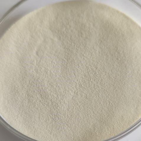 Food Grade Acid Protease, Enzymes, Enhance Amino Acid And Small Peptide Content