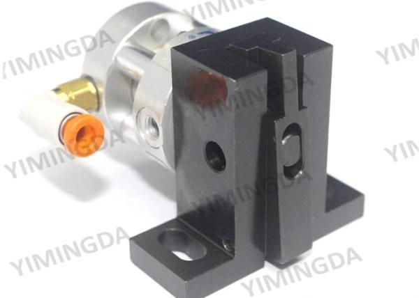 Clutch , ASSY, Sharpener Cutter Spare Parts  For GT5250 Parts , 55689000