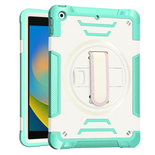 Customizable Logo Tablet Case Phone Case Manufacturer Source Factory For Ipad 10.2