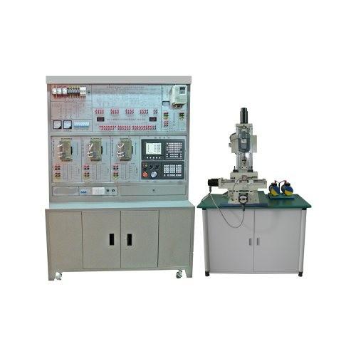 banco educacional de planejamento 220V 50Hz do treinamento da rede do campo do equipamento de 1780mm