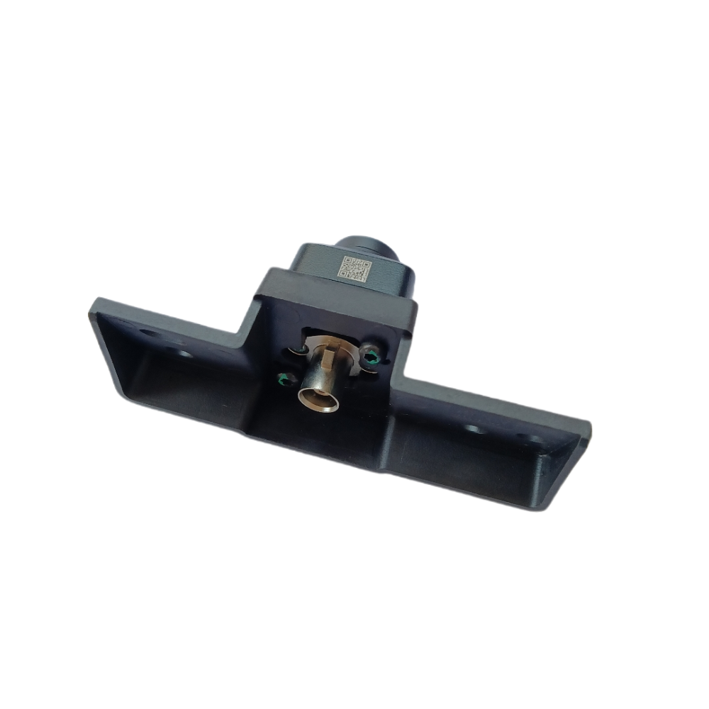 8021020-CA01 Front Surround Camera Assembly for Leapmotor Accessories C11 Ev Conversion Kit