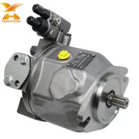 Pompes à piston hydraulique Rexroth A10VSO71DR/31R-VSC62K02-(T0) Pour les machines de construction