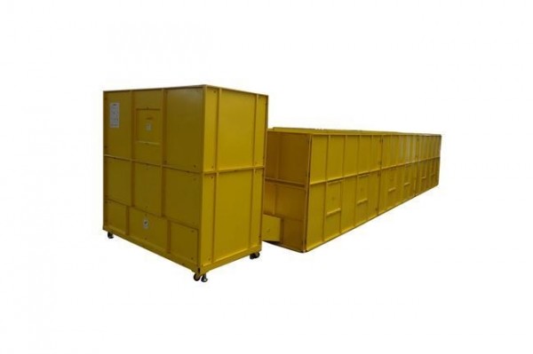 フラットベッドベンチレーション小型穀物乾燥機/穀物作物乾燥機ISO 9001認証