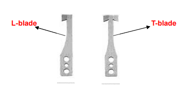YSV-LT High Efficiency Pneumatically Driven PCB Depaneling Machine with Customizable Cutter for SMT Assembly