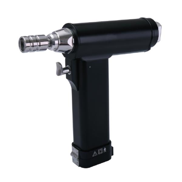 Surgical Orthopedic Sagittal Oscillating Saw