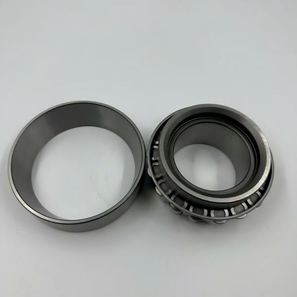 534565 331933 Taper Roller Bearing For Heavy Truck Transmission