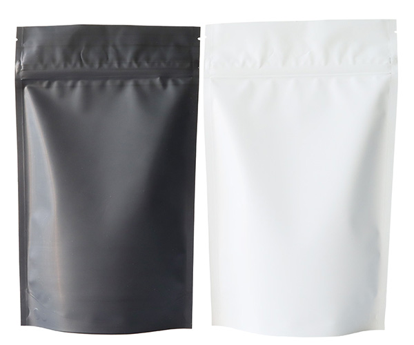 l'emballage fait sur commande de l'mauvaise herbe 28g met en sac les sacs rescellables de fleur de