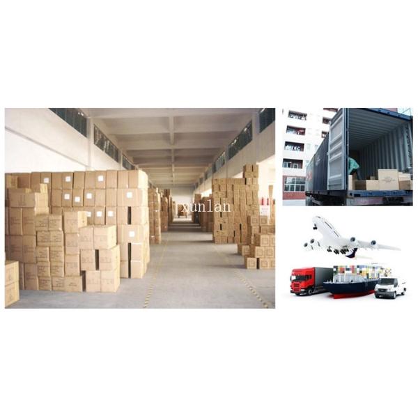 Custom Padded Bubble Wrap Shipping Envelopes Jiffy Bags Tear Proof 2 Sealing Sides