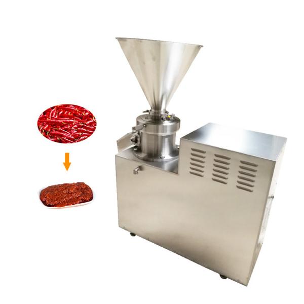 commercial new type grain dry and wet grinder/wet chilli grinding machine india