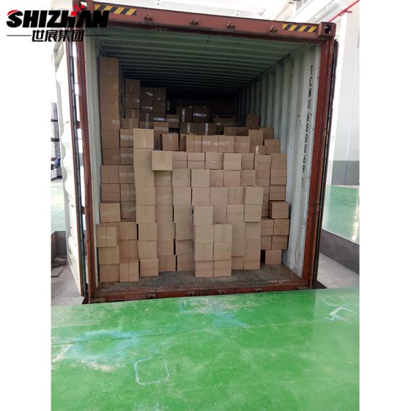 ronda de cristal portátil móvil de la decoración de la etapa 750kg/Sqm para la boda