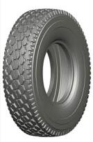 BATN   ALL STEEL OTR RADIAL TYRE
