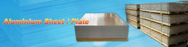 1-8series alloy，ALUMINUM FOIL ,ALUMINIUM COIL,ALUMINIUM PLASTIC COMPOSITE PANEL,ALUMINIUM SHEET,ALUMINIUM TREAD PLATE
