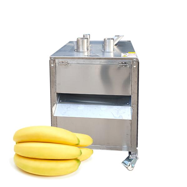 Industrial Vegetable And Fruit Lifting Washing Cutting Machine Automatic Potato Cutter Slicer Machine Production Line