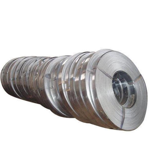 Холодно-горячекатаные ленты из нержавеющей стали толщиной 0,01 мм 3,0 мм