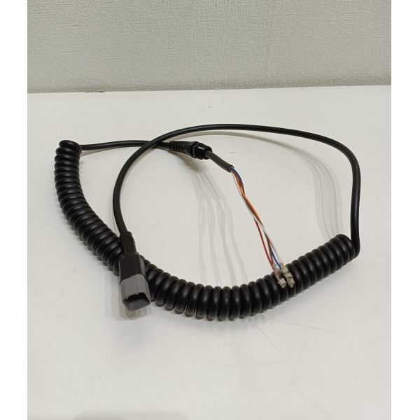 100% New Genie Gen 6 Control Box Cable Assembly with 1-Year Warranty for GS1932 GS2646 GS4047