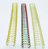 Várias cores da fábrica 1/4