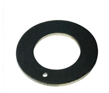 Thrust Washer With Steel Backed PAW32P10 INA Part Number