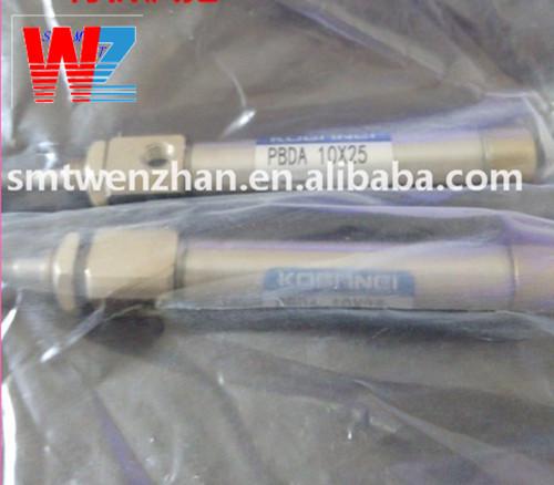 Peças originais da máquina SMT KG7-M9166-00X Cilindro YAMAHA SMT