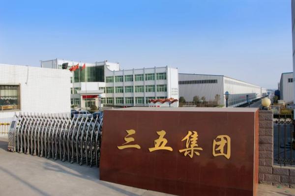 Bare Aluminium Conductor Cable Aluminum Conductor Steel Reinforced ACSR