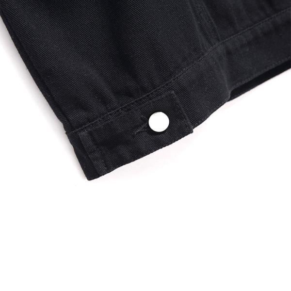 Manufactuer OEM Light Blue Oversized Woman Sleeveless Denim Vest