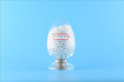 Overmold ABS PP PE PS Granules Thermoplastic Rubber TPE TPR Flexible Elastic Abrasion Resistant