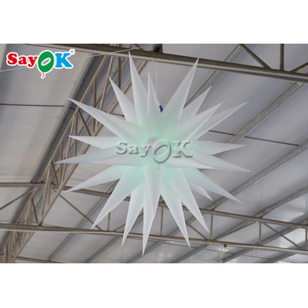 Белая смертная казнь через повешение играет главные роли украшение освещения 1.5м раздувное