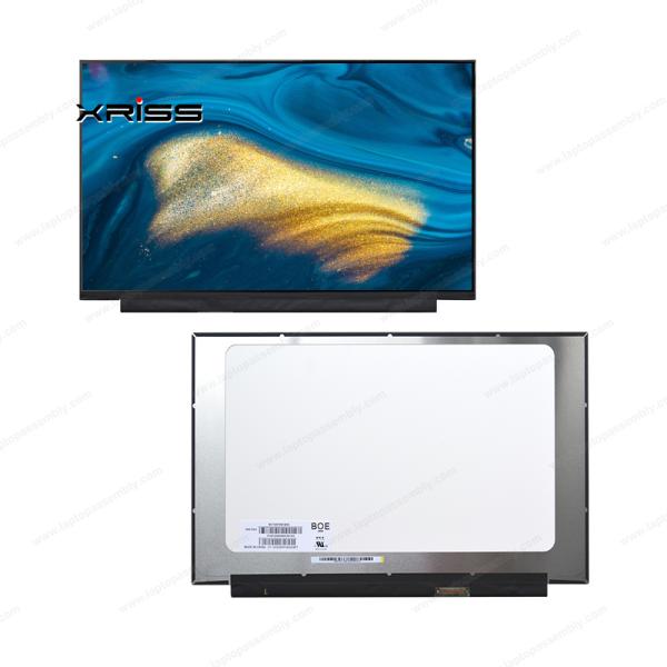 15.6インチ 144Hz ラップトップLCDスクリーン N156HRA-EA1 NV156FHM-NX5 NX4 NX3ディスプレイパネル