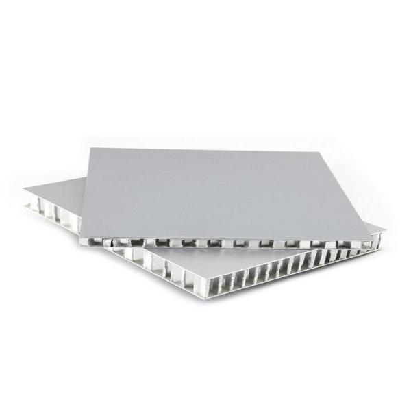 Hunan Huabond Technologies Co., Ltd