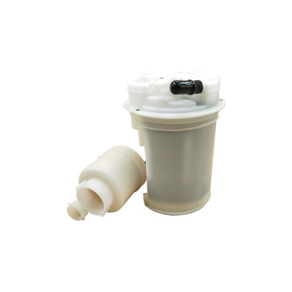 Direct Replacement Car Fuel Filter For Corolla / Altis ZZE172 ZRE17 77024-02270